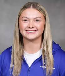 Five Lopers Qualify for NCAA Outdoor Track & Field Championships