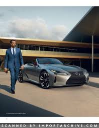 Image result for Atomic Silver 2024 LC