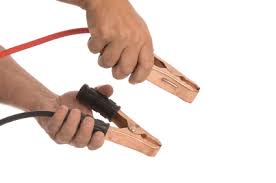 How to jump a car with another car (traditional method). How To Jump Start Your Day Pick The Brain Motivation And Self Improvementpick The Brain Motivation And Self Improvement