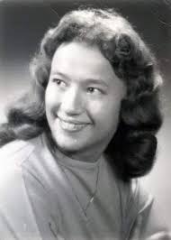 Friends of AFT Apostolic Faith Tabernacle, Flint Michigan