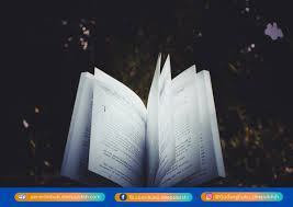 Contoh soal tentang teks non fiksi. Perbedaan Buku Fiksi Dan Non Fiksi Penjelasan Disertai Tabel