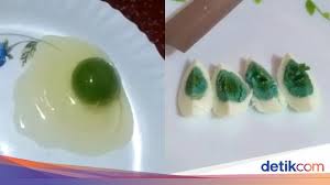 Check spelling or type a new query. Bukan Kuning Telur Ayam Di India Ini Warnanya Hijau
