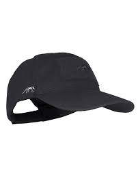 820 likes · 1 talking about this. Tasmanian Tiger Tt Tactical Cap Black 7659 040 Tacwrk