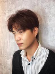 春節髮型提案】新年型男髮型推薦帥氣破表啦| udnSTYLE