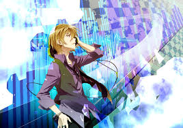 Http Animeflow Net Files K Folder5 Fuwa Mahiro 20hakumai Jamaika 20headphones 20male 20zetsuen No Tempest Jpg Anime