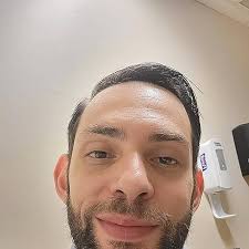 Lavish Comforts All Season Down Alternative Comforter with Tongues,  Hypoallergenic, Double Brushed for Superior Softness, Washable (King) :  Amazon.com.be: Home & Kitchen