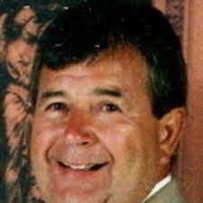 Barry Steve Bryant Obituary August 20, 2010