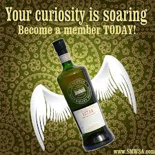 Pin On Scotch Malt Whisky Society Whisky