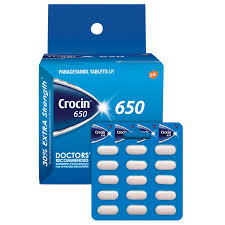 Flucol 650mg Tablet Price Uses Side Effects Apollo 247