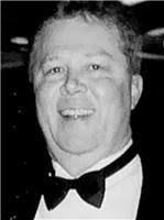 James Penton's Instagram, Twitter & Facebook