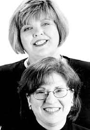 A 040909 Breeze Thursday (4)