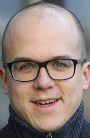 James Sobol Kelly — SPlay da