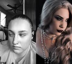 #duet with @𝐀𝐦𝐞𝐥𝐢𝐚 🦷 #celestealbrecht #fyp