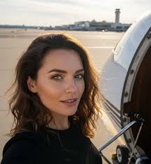 Hola te felicito lía