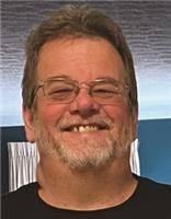 John Clem Obituary (1960