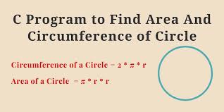 نتیجه جستجوی لغت [circumference] در گوگل