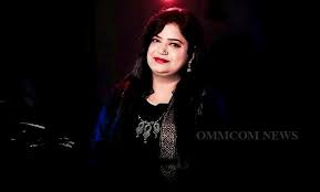 Tapu mishra — kiye lekhila amitika prema kahani 01:21. Odia Singer Tapu Mishra In Icu After Testing Positive For Covid 19 Odisha