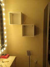 الصمت موردن المخاطر ايكيا ارفف Cabuildingbridges Org