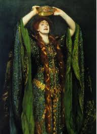 The Real Macbeth: King Of Scots, 1040-1054 | History Today