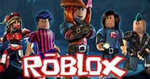 Become a funny character in a sandbox world, choose a team and compete against the enemy team in a dead match. Roblox Juego Online Juega Ahora Clavejuegos Com