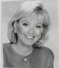 Sophia Bird's Instagram, Twitter & Facebook