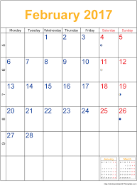We did not find results for: February Calendar 2017 Template 4 January 2017 Calendar Meme Full Size Png Download Seekpng