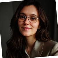 Jenifer Sanchez Ortiz