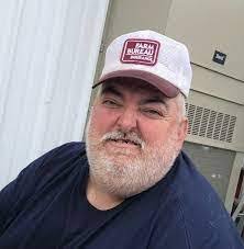 Johnny Mccaskill's Instagram, Twitter & Facebook