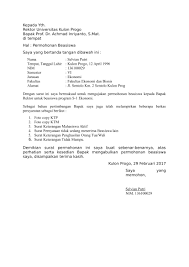 Menghubungi ketua kampong dan meminta bantuannya untuk menyelesaikan kes tanah yang telah diceroboh. 18 Contoh Surat Aduan Pencerobohan Tanah Kumpulan Contoh Surat