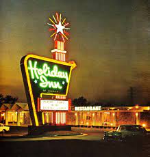 Открыть страницу «holiday inn» на facebook. Pin On Cherished Memories