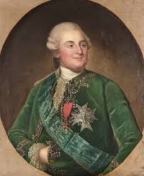 Morceaux choisis des principaux �crivains en prose et en vers du xv1� si�cle. Louis Xvi De Bourbon 1754 1793 Roi De France By Wilhelm Bottner En 2020 Roi De France Ancien Regime France