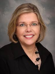 Kimberly Deel's Instagram, Twitter & Facebook