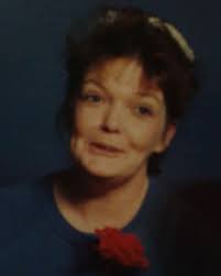Phyllis Jeanne Lipscomb Obituary May 18, 2024