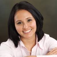 10 "Janet De Luna" profiles