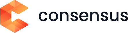 Consensus Customer Hub | Community