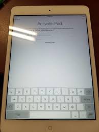 I bought an ipad air 2 last week at the pawn shop for $50. Icloud Remove Ipad Air 1 2 Pro Service For Sale In San Jose Ca 5miles Buy And Sell