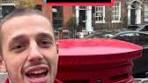 Sending Small Parcels in a Postbox: Easy Tips