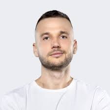 Cudos to the team at