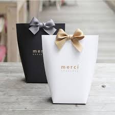 Gift Box Packaging Wedding Gift Favors Wedding Favor Gift Bags Paper Gift Box Wedding Gift B Wedding Favor Gift Bags Wedding Gift Boxes Wedding Gift Favors