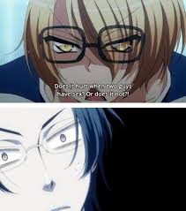 Izumi And Rei Love Stage This Made Me Laugh So Hard That I Couldn T Breathe For Like 5 Minutes Love Stage Manga Love Stage Manga Love