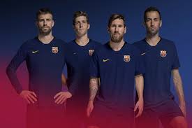 You can download in.ai,.eps,.cdr,.svg,.png formats. L Historique De Tous Les Logos Du Barca En 118 Ans D Histoire