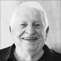 RICHARD LEAMAN Obituary (1942