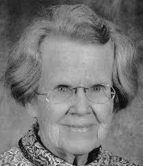 Memoirs RUTH SHRADER BEEMER June 11, 2014 Ruth Shrader Beemer, 93, of Ocean  Grove, died Wednesday, June 11, 2014, at Jersey Sho
