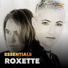 Изучайте релизы roxette на discogs. Roxette Essentials On Tidal