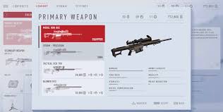 Con este juego de sniper vas a disfrutar de horas de diversión y de nuevos desafíos que te permitirán mejorar como gamer. Hack Sniper Ghost Warrior Contracts Cheats Gift Codes
