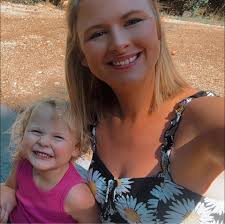 What do you use to keep glasses