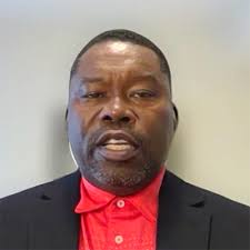 NJ Foresees 'Horse Trading' with Other PJM States over Tx Costs