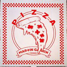 spotify http stmpd co mgpizzas itunes http stmpd co mgpizzai official video http stmpd co mgpizzav foll pizza box design martin garrix pizza wallpaper
