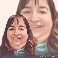 Is it too early to demand figgy pudding from strangers?