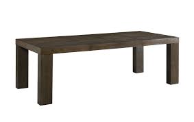 Home → dining room → dining tables. Grady Rectangular Dining Table Elements Furniture Furniture Cart